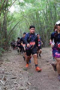 BIB: 7272
                            <button type="button" onclick="openModal(4128239)" class="btn btn-primary btn-sm float-right btn-popup" data-toggle="modal" data-target=".modal-high-quality">
                        <i class="fas fa-shopping-cart"></i> Add to Cart
                    </button>
                                            <button type="button" onclick="isThisMe(4128239, true)" class="btn btn-success btn-sm float-right btn-popup btn-isme hidden" data-toggle="tooltip" data-placement="bottom" title="นี่คือรูปของคุณใช่ไหม คลิกที่นี่เพื่อเอาเข้าอัลบั้ม">
                        <i class="fas fa-plus"></i> Add to album
                    </button>
                    <button type="button" onclick="isThisMe(4128239, false)" class="btn btn-warning btn-sm float-right btn-popup btn-isnotme hidden">
                        <i class="fas fa-ban"></i> Remove from album
                    </button>